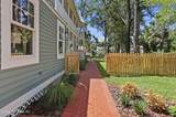 22 Joiner Street - Photo 69