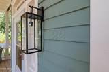 22 Joiner Street - Photo 7