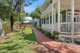 22 Joiner Street - Photo 70