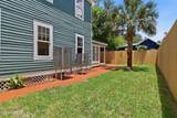 22 Joiner Street - Photo 71