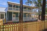 22 Joiner Street - Photo 72