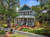 22 Joiner Street - Photo 73