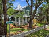 22 Joiner Street - Photo 74