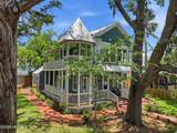 22 Joiner Street - Photo 75