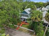 22 Joiner Street - Photo 76