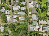 22 Joiner Street - Photo 77