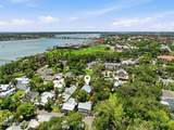 22 Joiner Street - Photo 78
