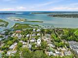 22 Joiner Street - Photo 79