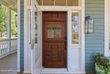 22 Joiner Street - Photo 8