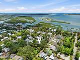 22 Joiner Street - Photo 80