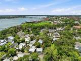22 Joiner Street - Photo 81