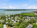 22 Joiner Street - Photo 82