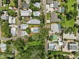 22 Joiner Street - Photo 83