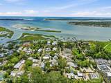 22 Joiner Street - Photo 84
