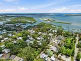 22 Joiner Street - Photo 85