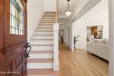 22 Joiner Street - Photo 9