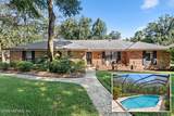 3271 Broken Branch Lane - Photo 1