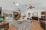3271 Broken Branch Lane - Photo 10