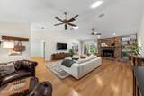 3271 Broken Branch Lane - Photo 11