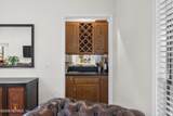 3271 Broken Branch Lane - Photo 12