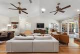 3271 Broken Branch Lane - Photo 13