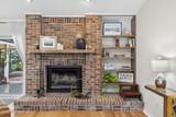 3271 Broken Branch Lane - Photo 14