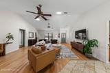 3271 Broken Branch Lane - Photo 16