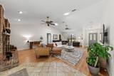 3271 Broken Branch Lane - Photo 17