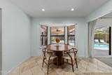 3271 Broken Branch Lane - Photo 18