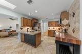 3271 Broken Branch Lane - Photo 19