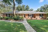 3271 Broken Branch Lane - Photo 2
