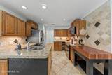 3271 Broken Branch Lane - Photo 20