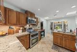 3271 Broken Branch Lane - Photo 21