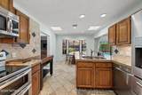 3271 Broken Branch Lane - Photo 22