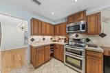 3271 Broken Branch Lane - Photo 23