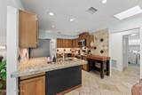 3271 Broken Branch Lane - Photo 24