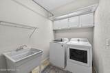 3271 Broken Branch Lane - Photo 25