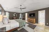 3271 Broken Branch Lane - Photo 26