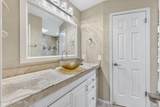 3271 Broken Branch Lane - Photo 29