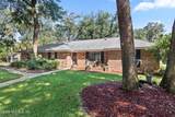 3271 Broken Branch Lane - Photo 3