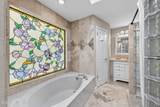 3271 Broken Branch Lane - Photo 30