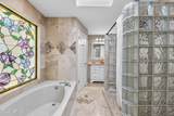 3271 Broken Branch Lane - Photo 31