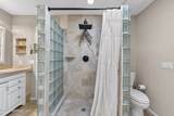 3271 Broken Branch Lane - Photo 32