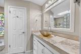 3271 Broken Branch Lane - Photo 34