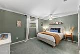 3271 Broken Branch Lane - Photo 35