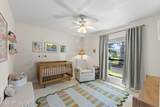 3271 Broken Branch Lane - Photo 37