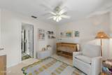 3271 Broken Branch Lane - Photo 38