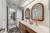 3271 Broken Branch Lane - Photo 40