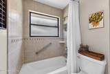 3271 Broken Branch Lane - Photo 41