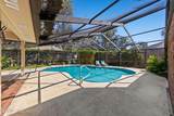3271 Broken Branch Lane - Photo 42